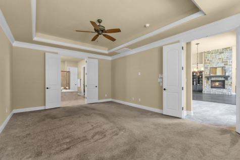 1070 Kenilworth Street Allen TX 75013