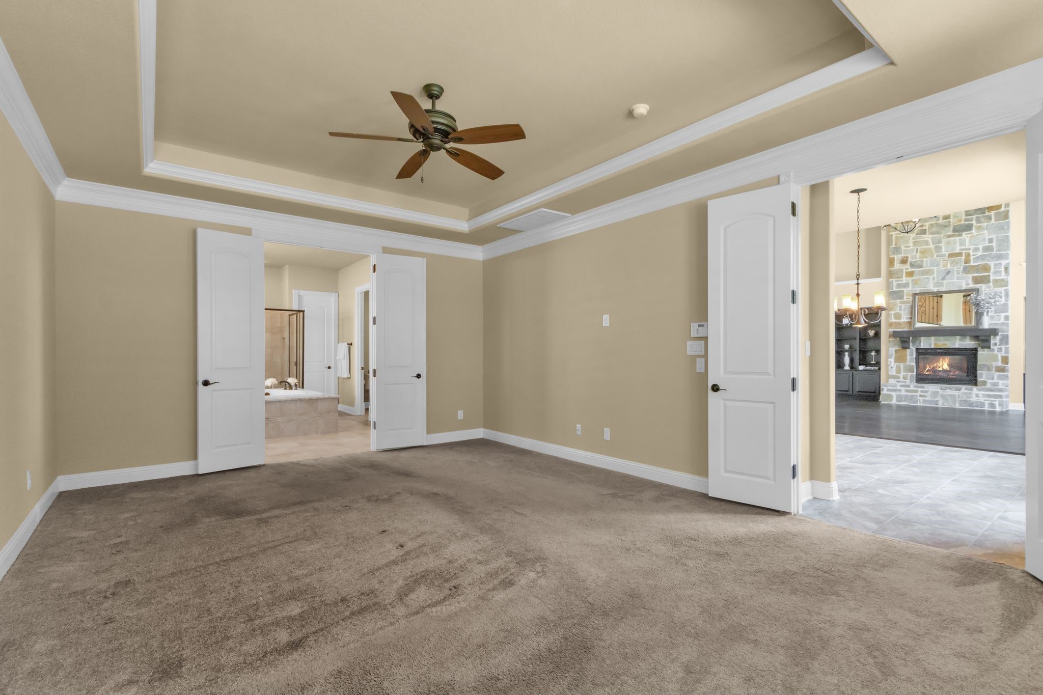 1070 Kenilworth Street Allen TX 75013