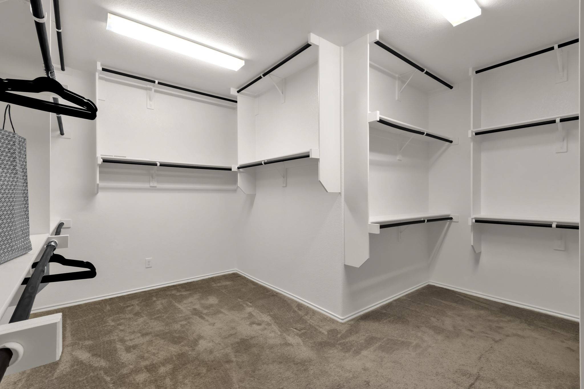 1070 Kenilworth Street Allen TX 75013
