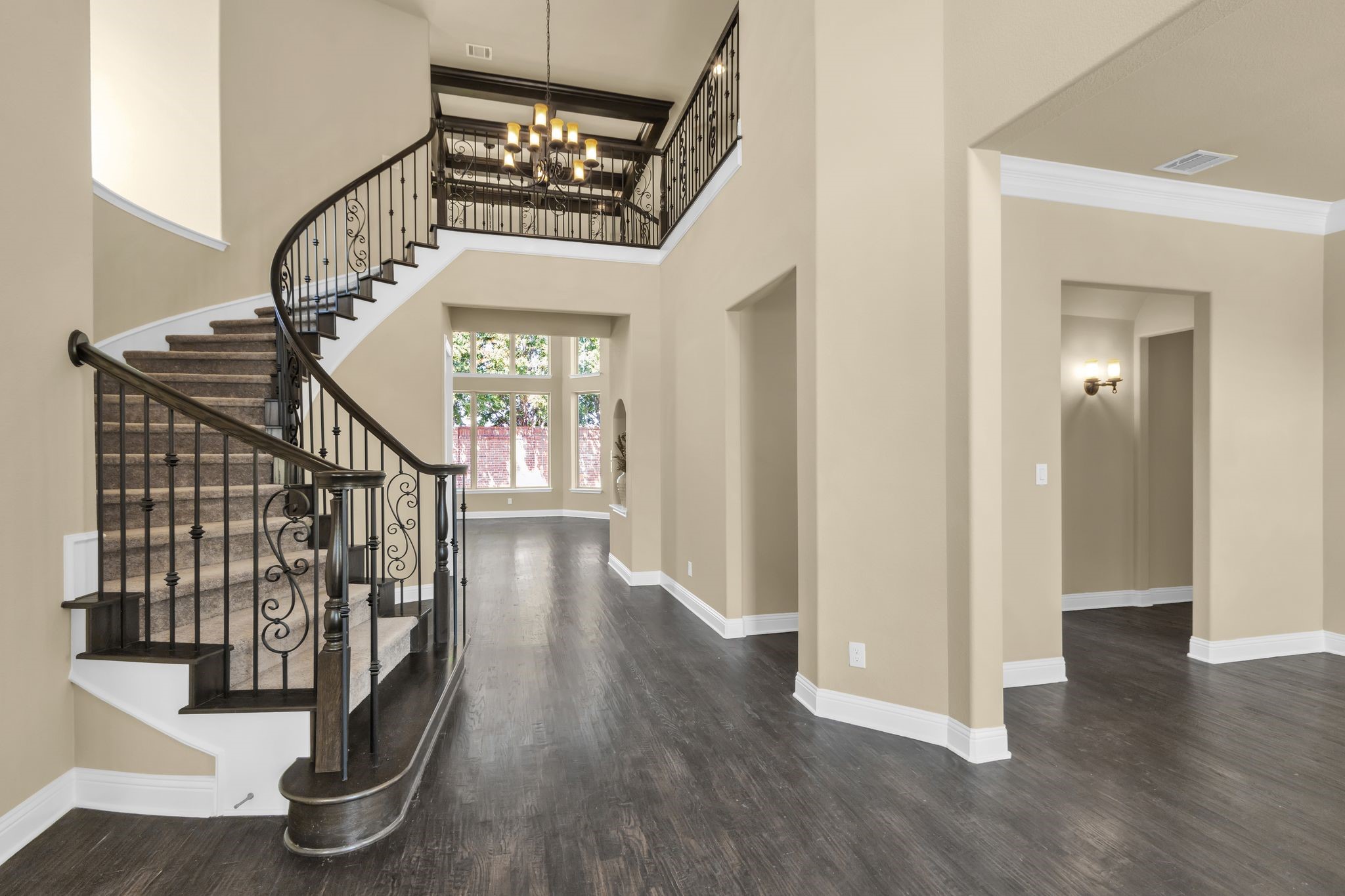 1070 Kenilworth Street Allen TX 75013