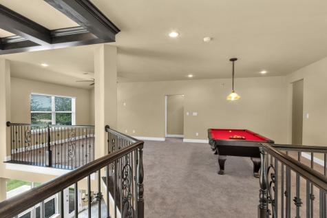 1070 Kenilworth Street Allen TX 75013