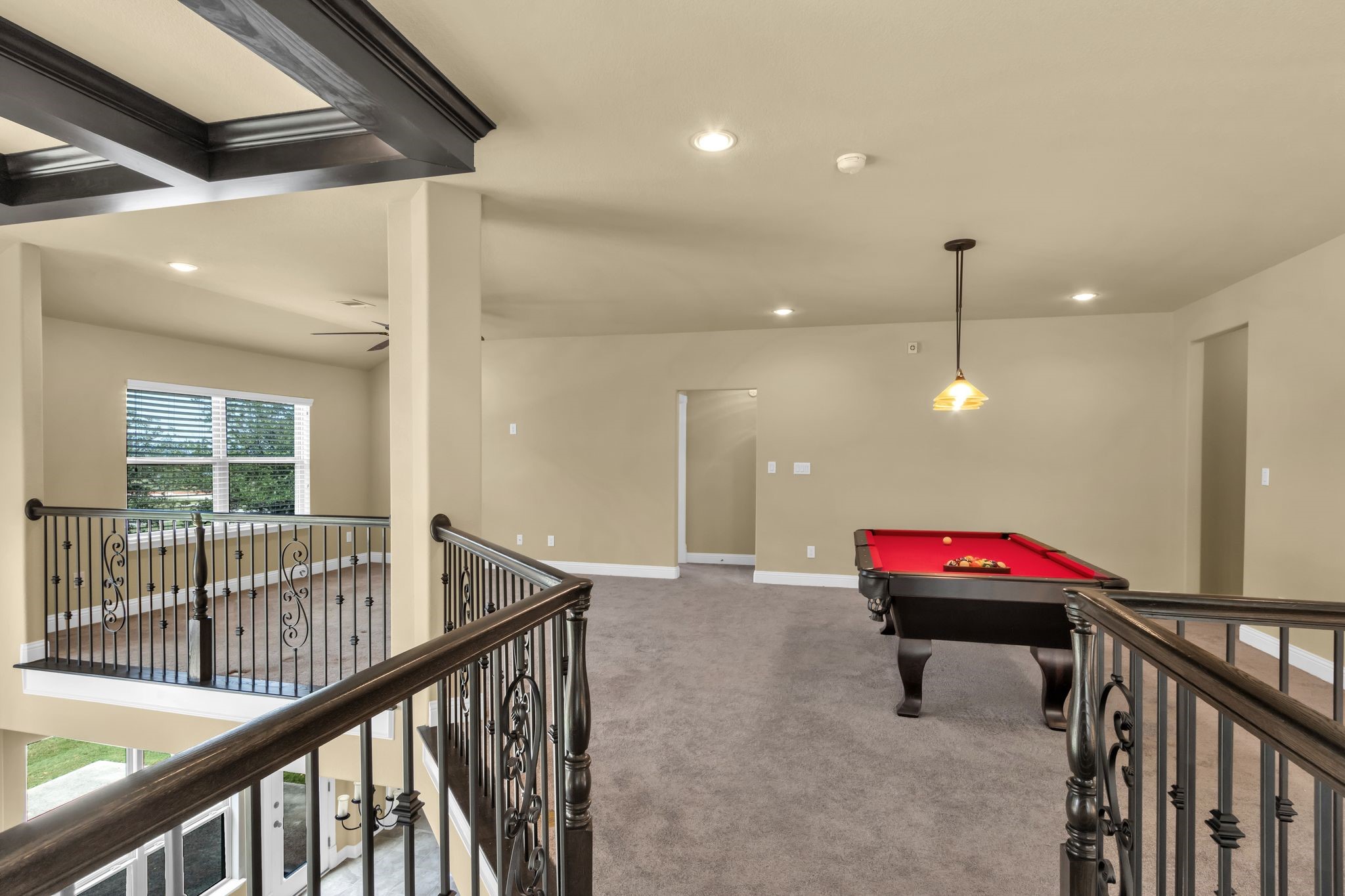 1070 Kenilworth Street Allen TX 75013
