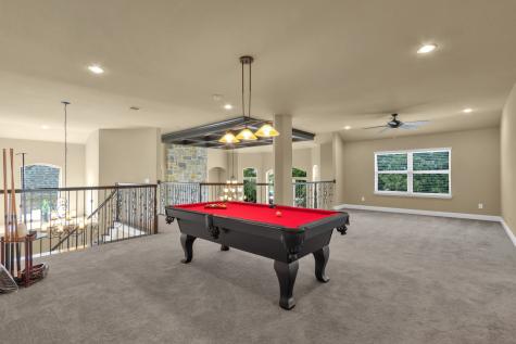 1070 Kenilworth Street Allen TX 75013