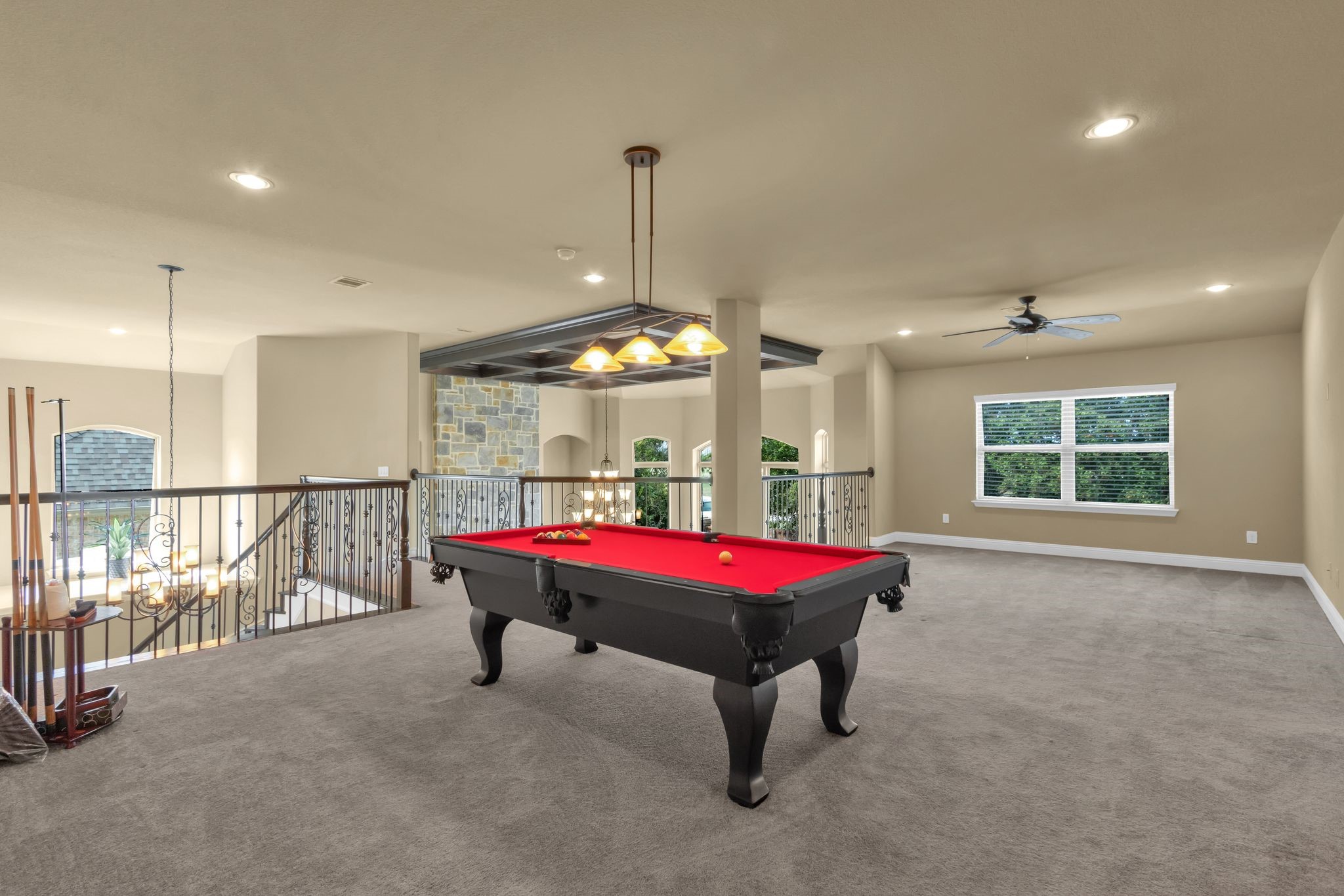 1070 Kenilworth Street Allen TX 75013
