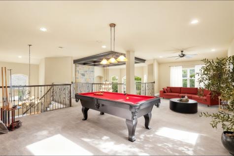 1070 Kenilworth Street Allen TX 75013