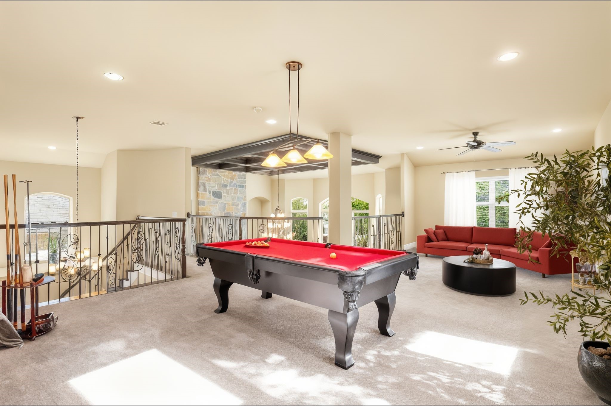 1070 Kenilworth Street Allen TX 75013
