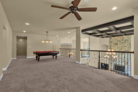 1070 Kenilworth Street Allen TX 75013