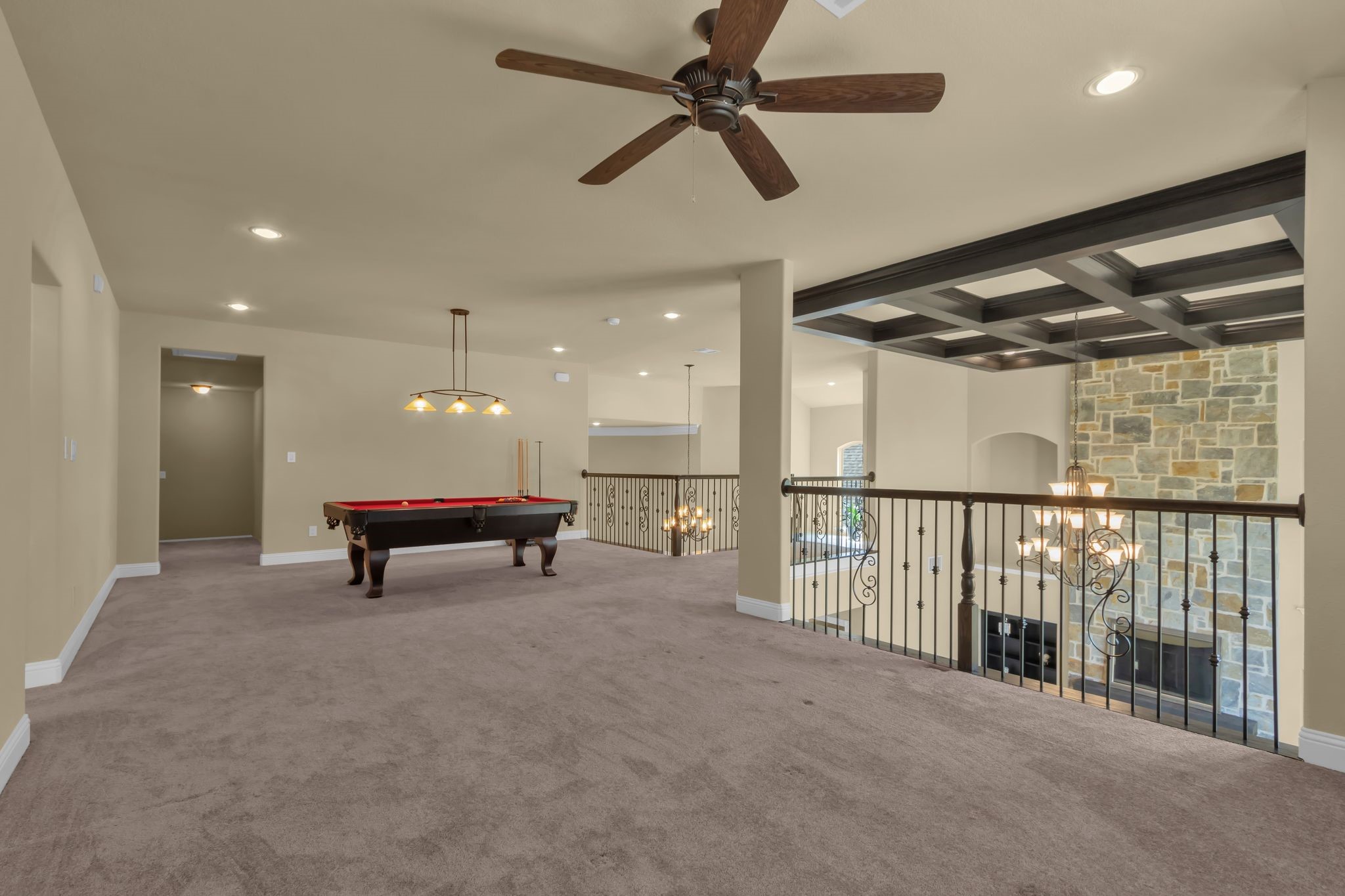 1070 Kenilworth Street Allen TX 75013