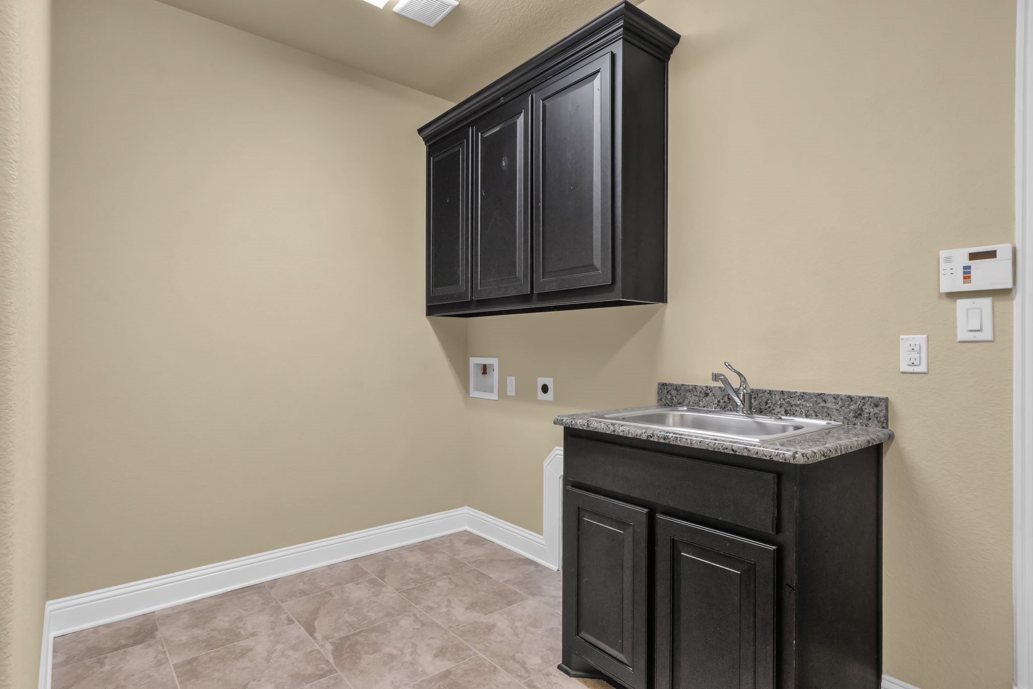 1070 Kenilworth Street Allen TX 75013