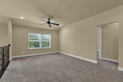 1070 Kenilworth Street Allen TX 75013