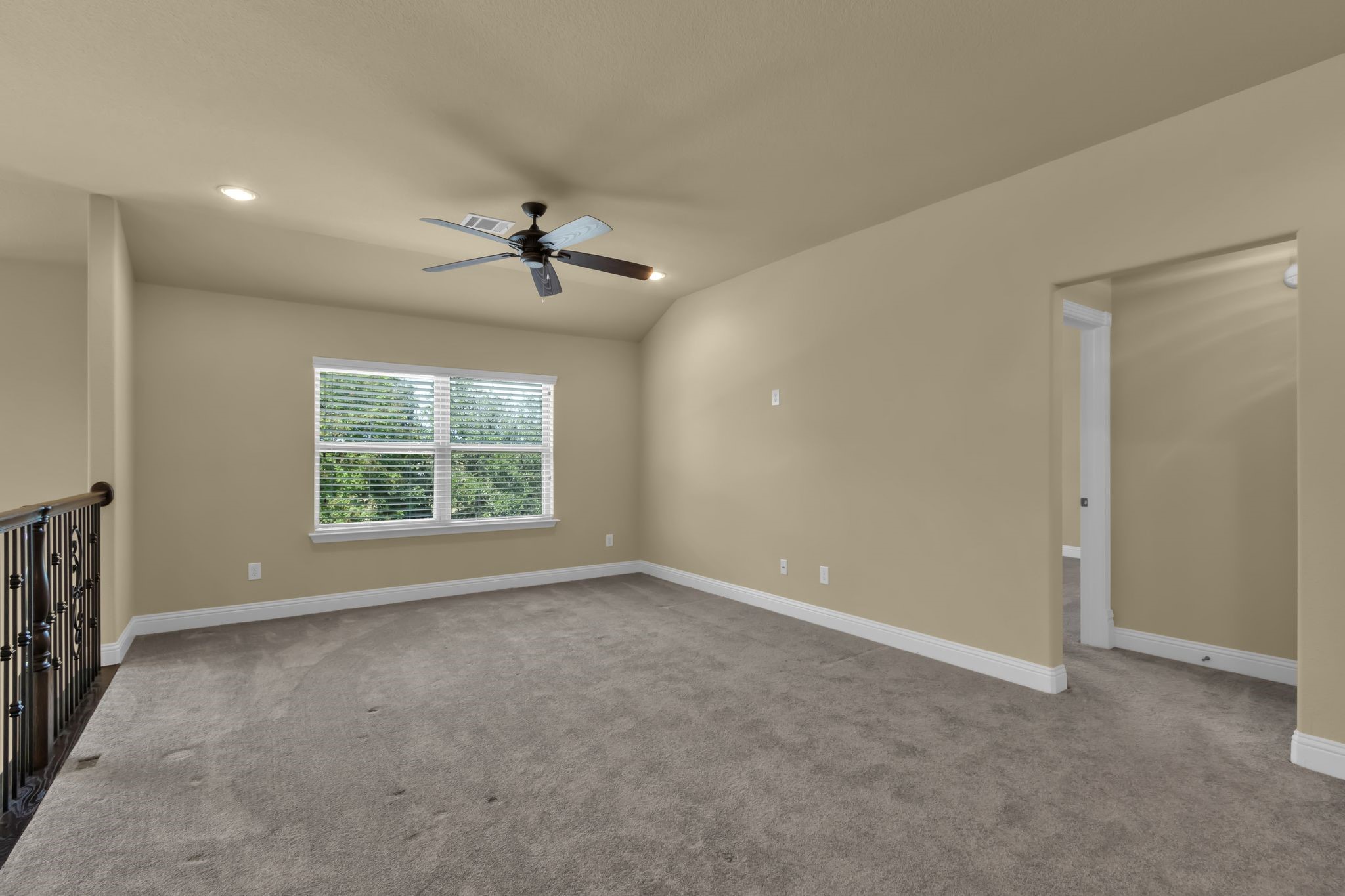 1070 Kenilworth Street Allen TX 75013