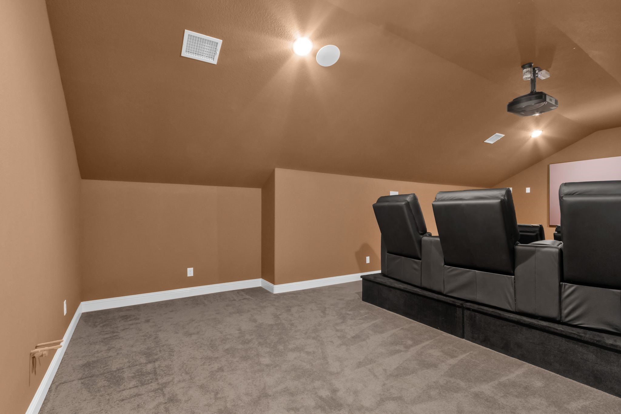 1070 Kenilworth Street Allen TX 75013