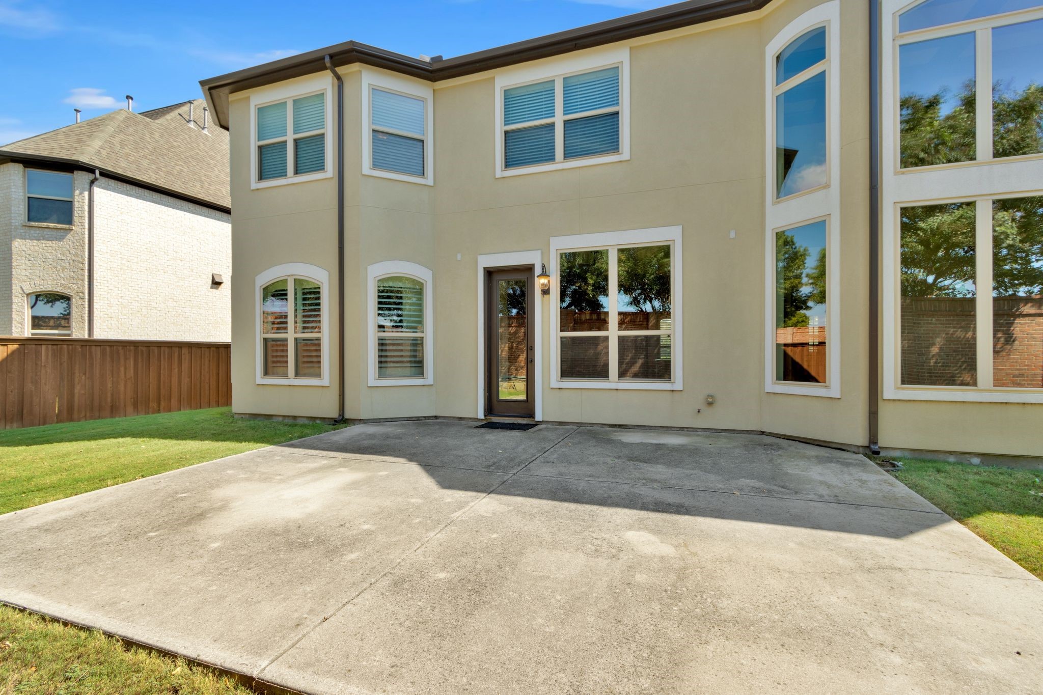 1070 Kenilworth Street Allen TX 75013