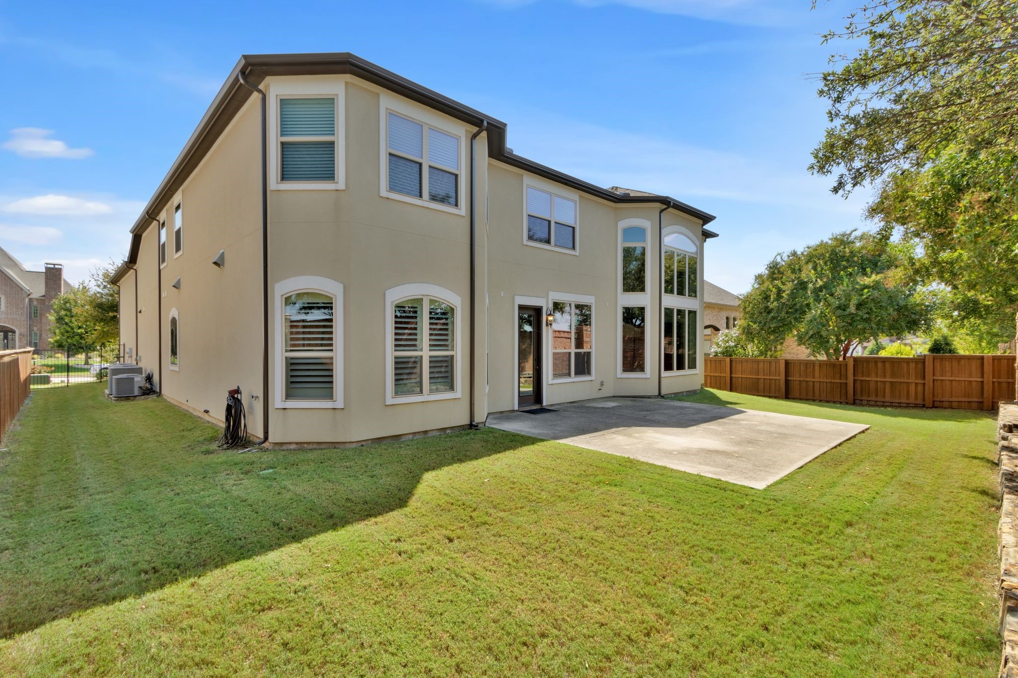 1070 Kenilworth Street Allen TX 75013