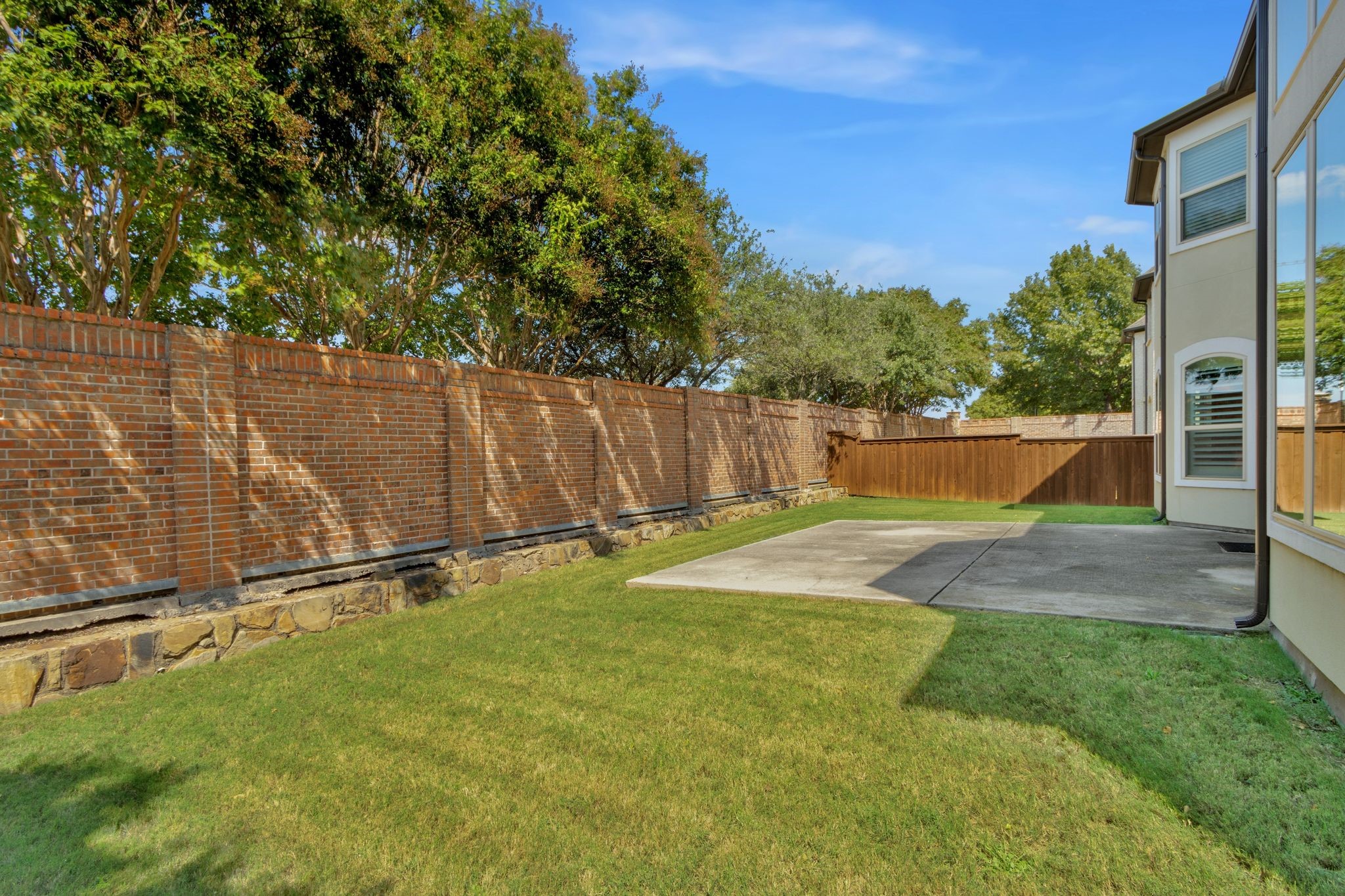 1070 Kenilworth Street Allen TX 75013