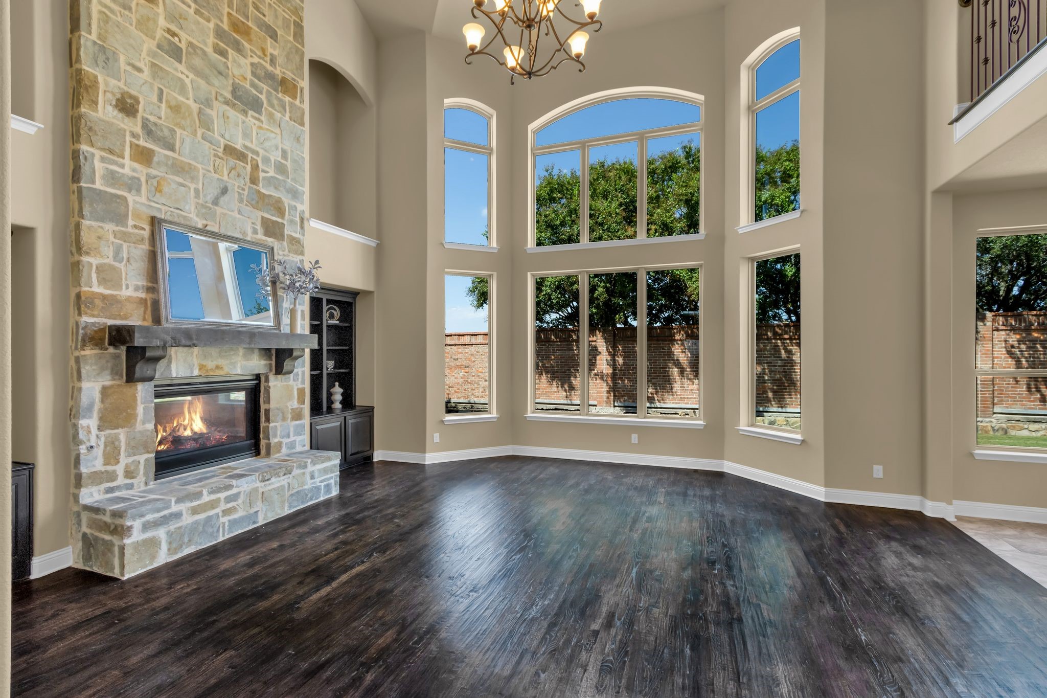 1070 Kenilworth Street Allen TX 75013