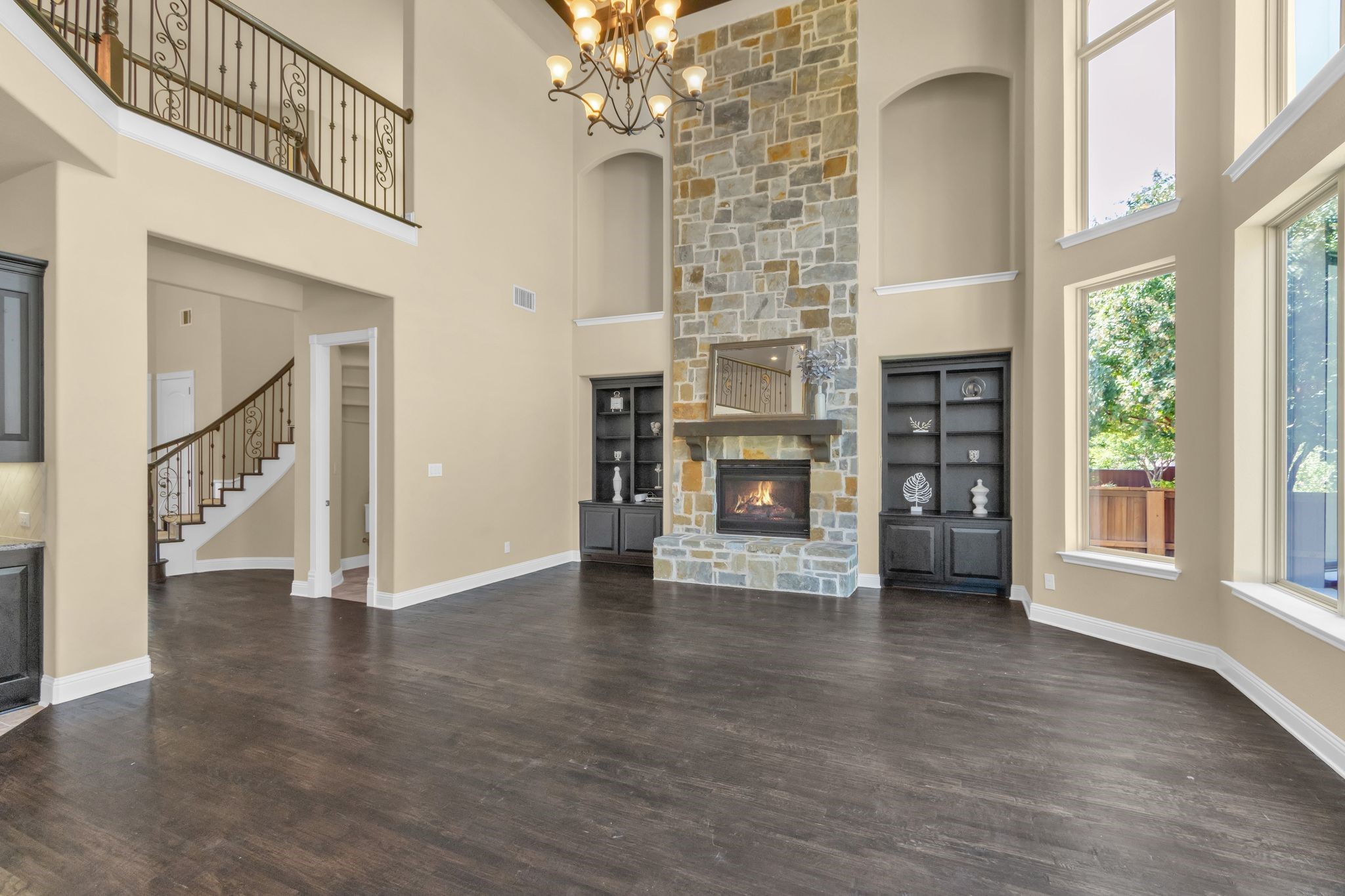 1070 Kenilworth Street Allen TX 75013