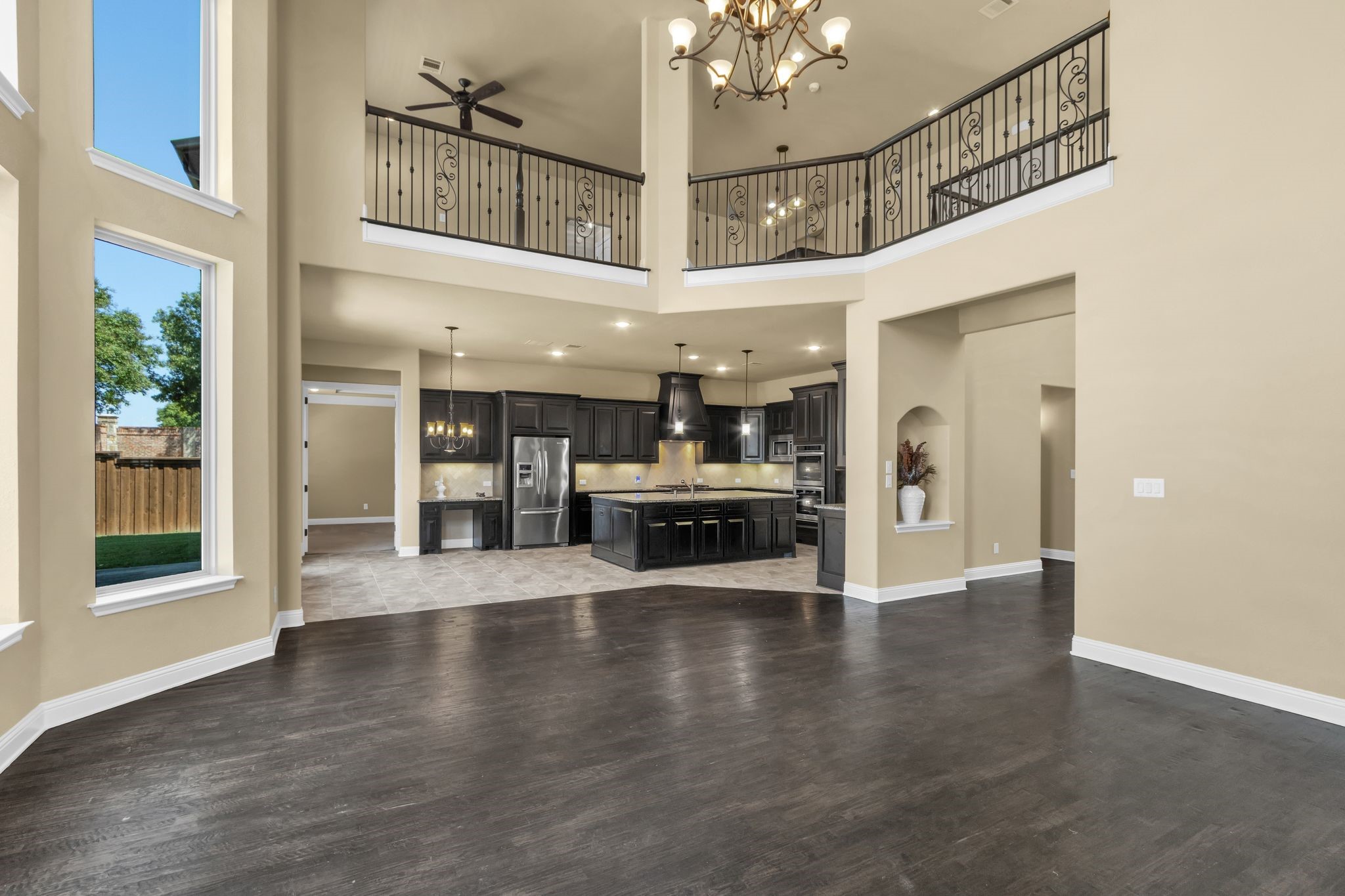 1070 Kenilworth Street Allen TX 75013