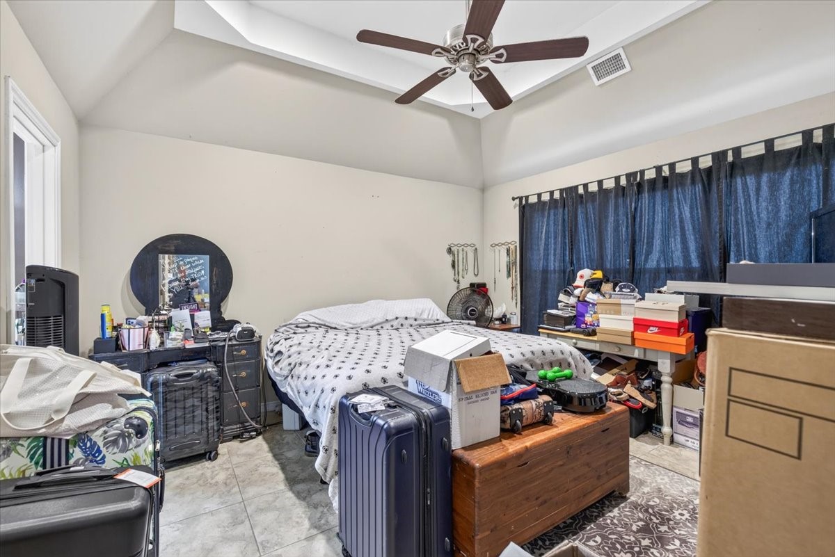 5261 Alta Vista Malakoff TX 75148