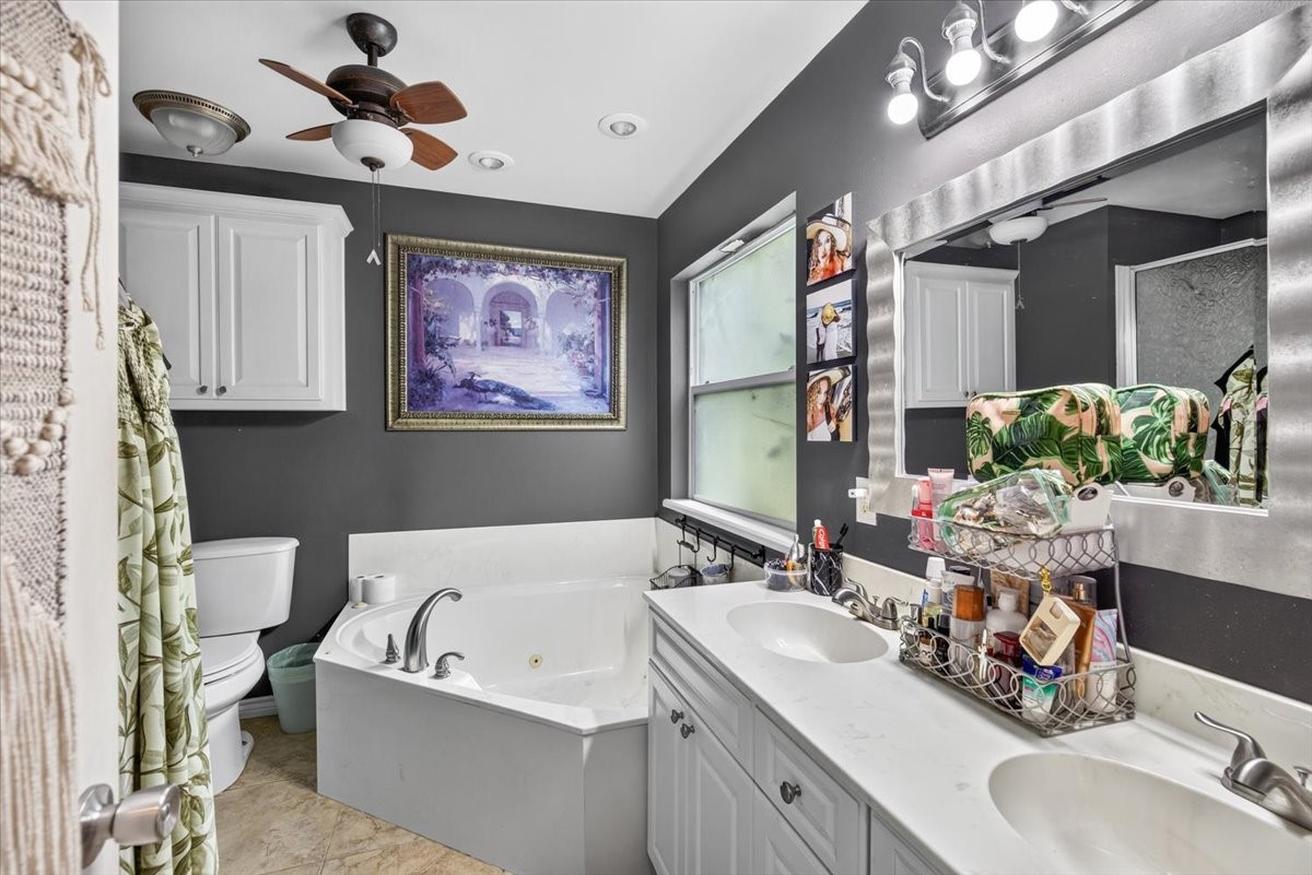 5261 Alta Vista Malakoff TX 75148