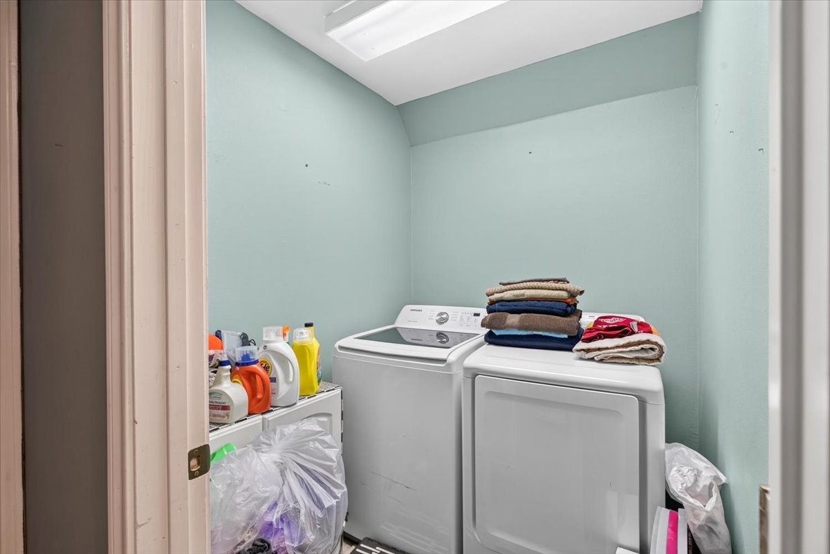 5261 Alta Vista Malakoff TX 75148