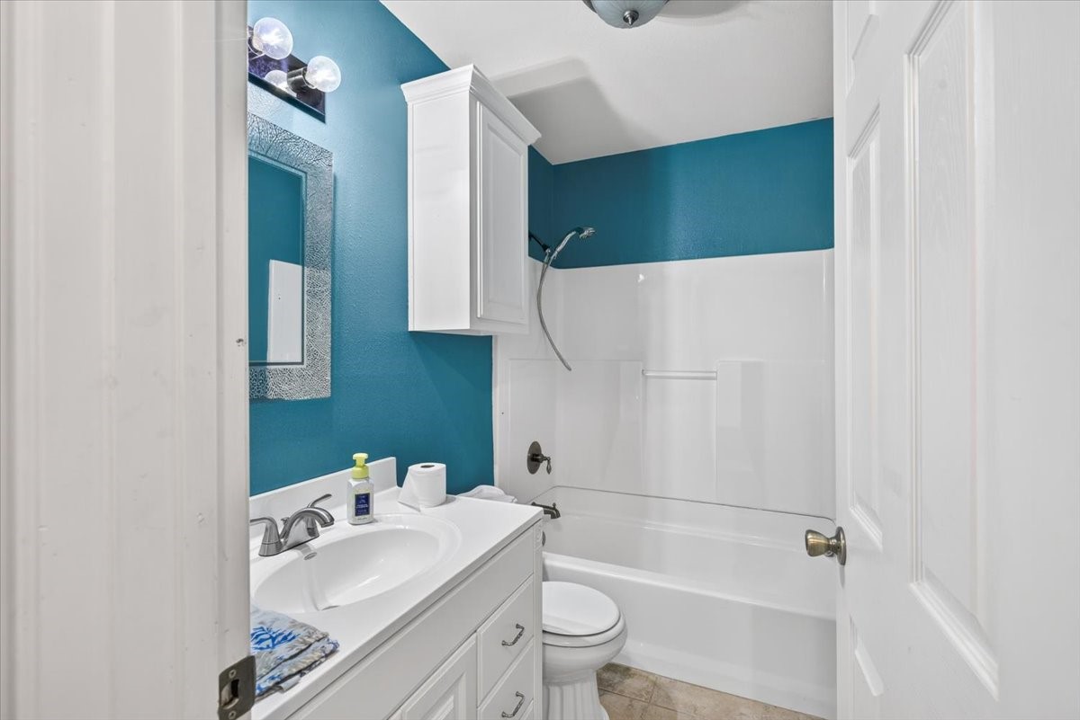 5261 Alta Vista Malakoff TX 75148