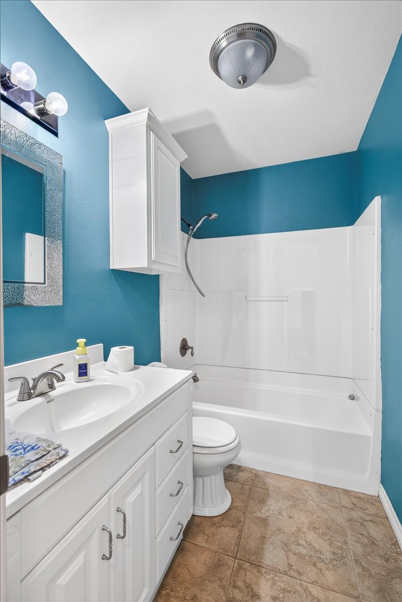 5261 Alta Vista Malakoff TX 75148