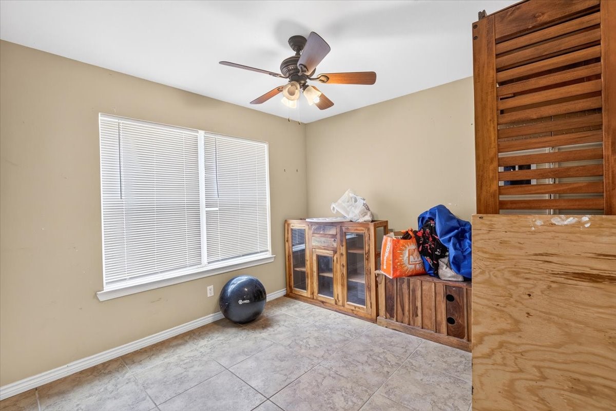 5261 Alta Vista Malakoff TX 75148