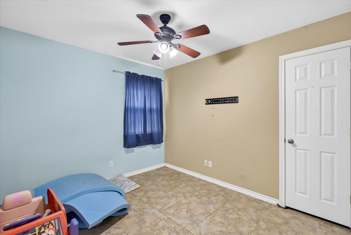 5261 Alta Vista Malakoff TX 75148