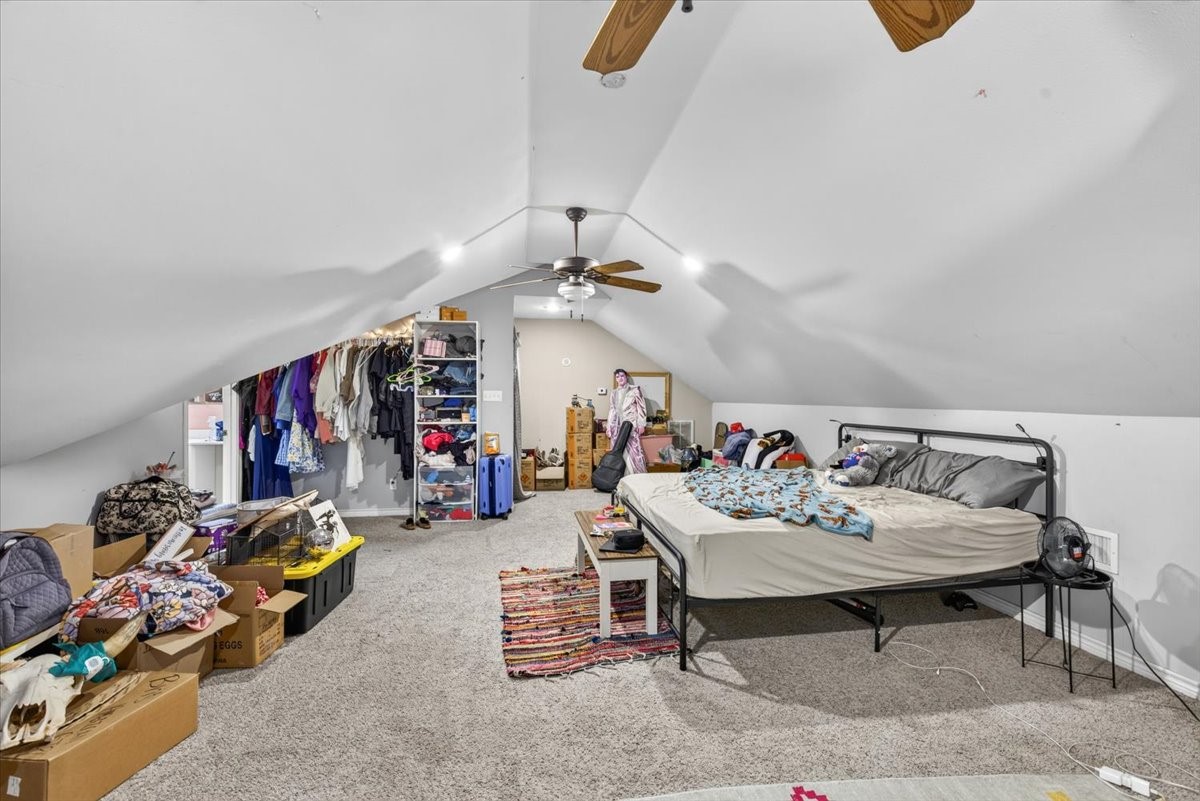 5261 Alta Vista Malakoff TX 75148