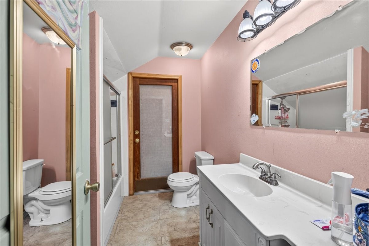 5261 Alta Vista Malakoff TX 75148