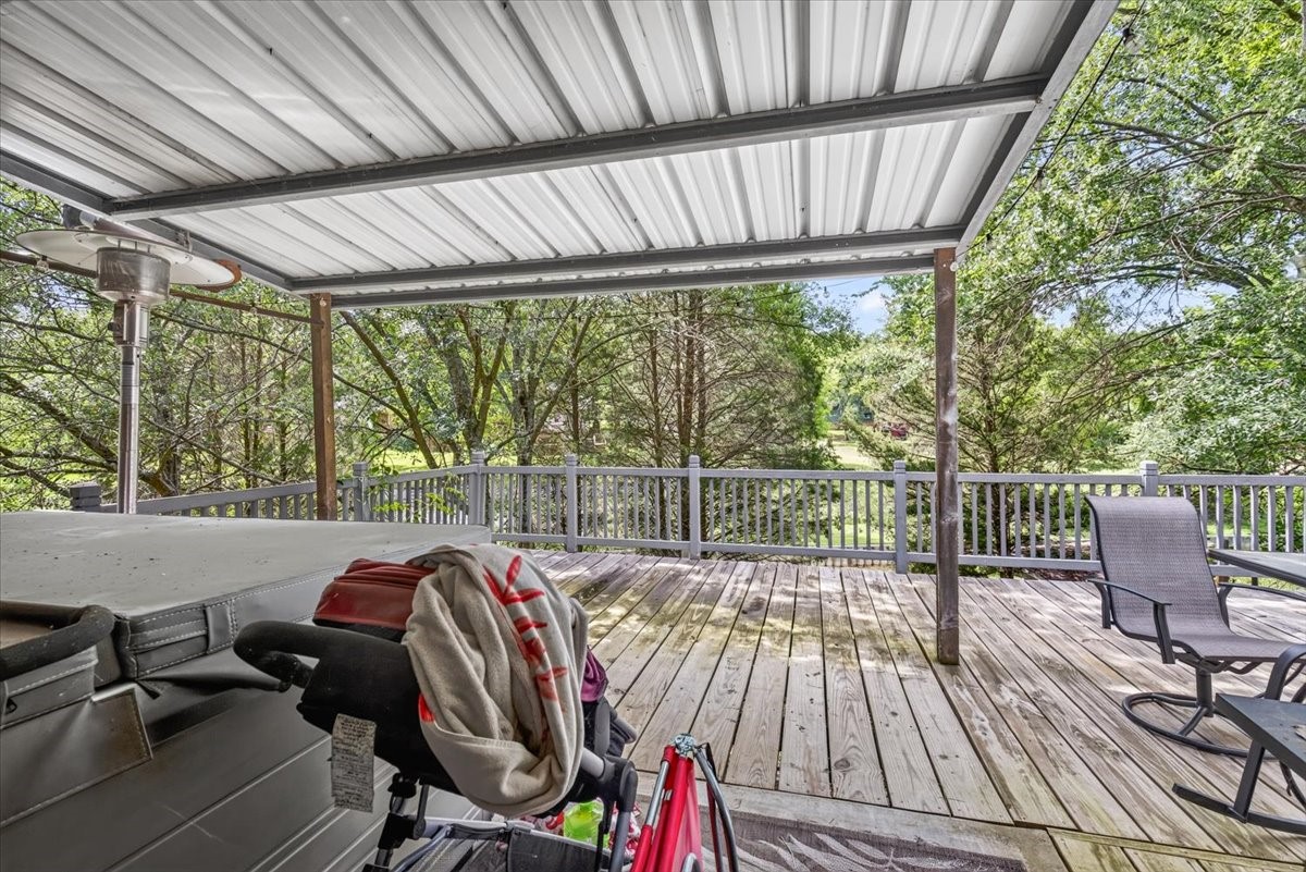5261 Alta Vista Malakoff TX 75148