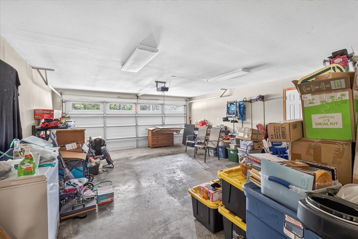 5261 Alta Vista Malakoff TX 75148