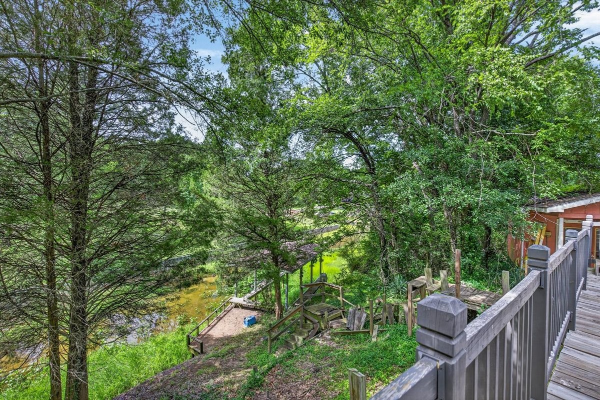 5261 Alta Vista Malakoff TX 75148