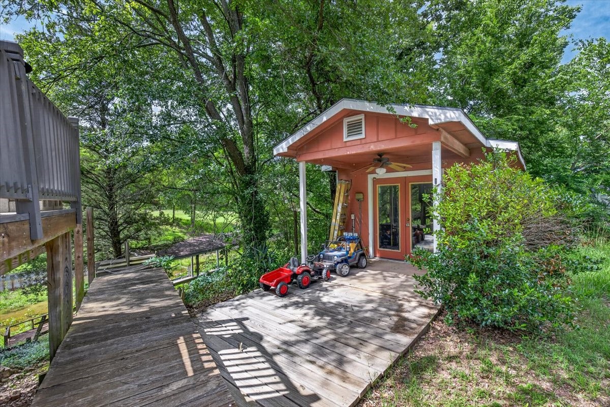 5261 Alta Vista Malakoff TX 75148