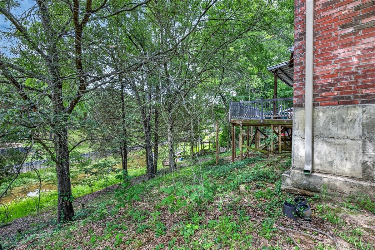 5261 Alta Vista Malakoff TX 75148
