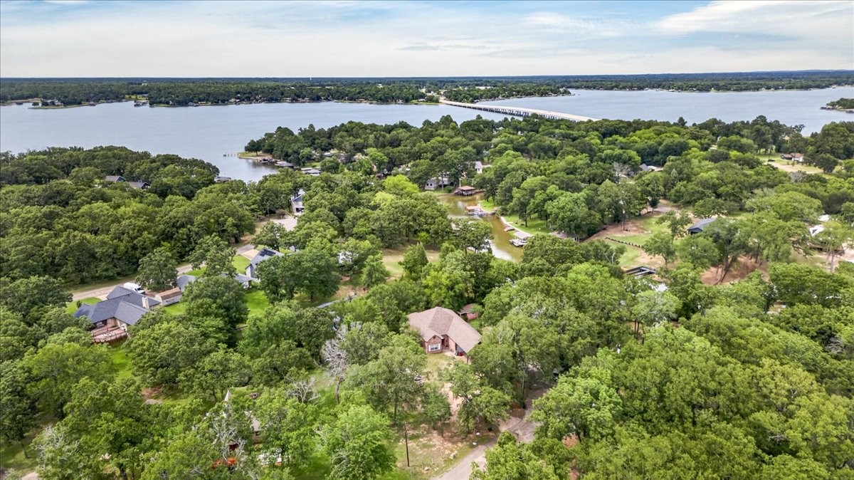 5261 Alta Vista Malakoff TX 75148