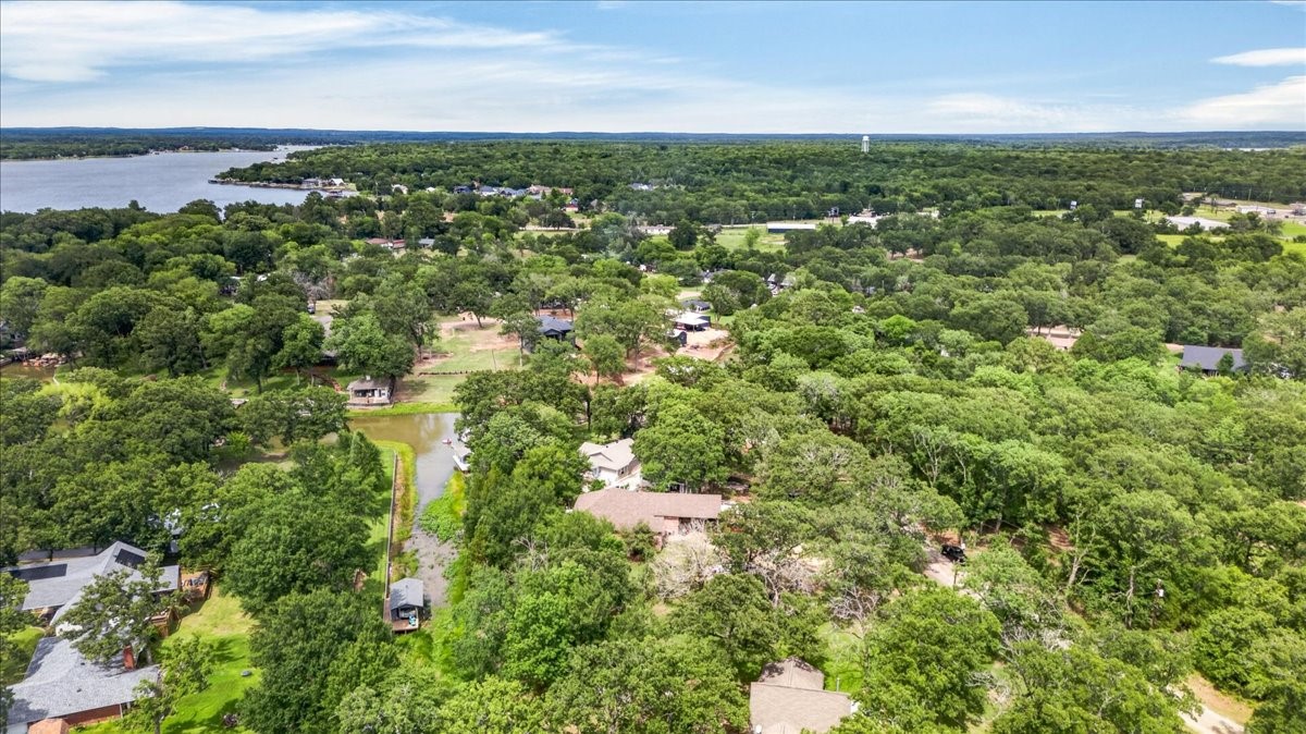 5261 Alta Vista Malakoff TX 75148