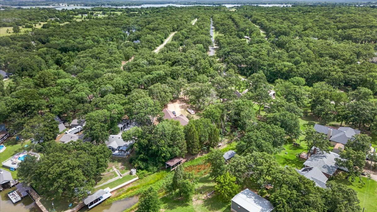 5261 Alta Vista Malakoff TX 75148