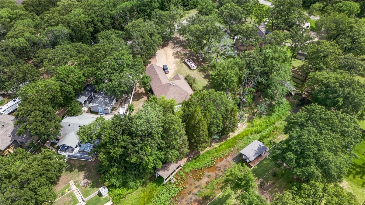 5261 Alta Vista Malakoff TX 75148