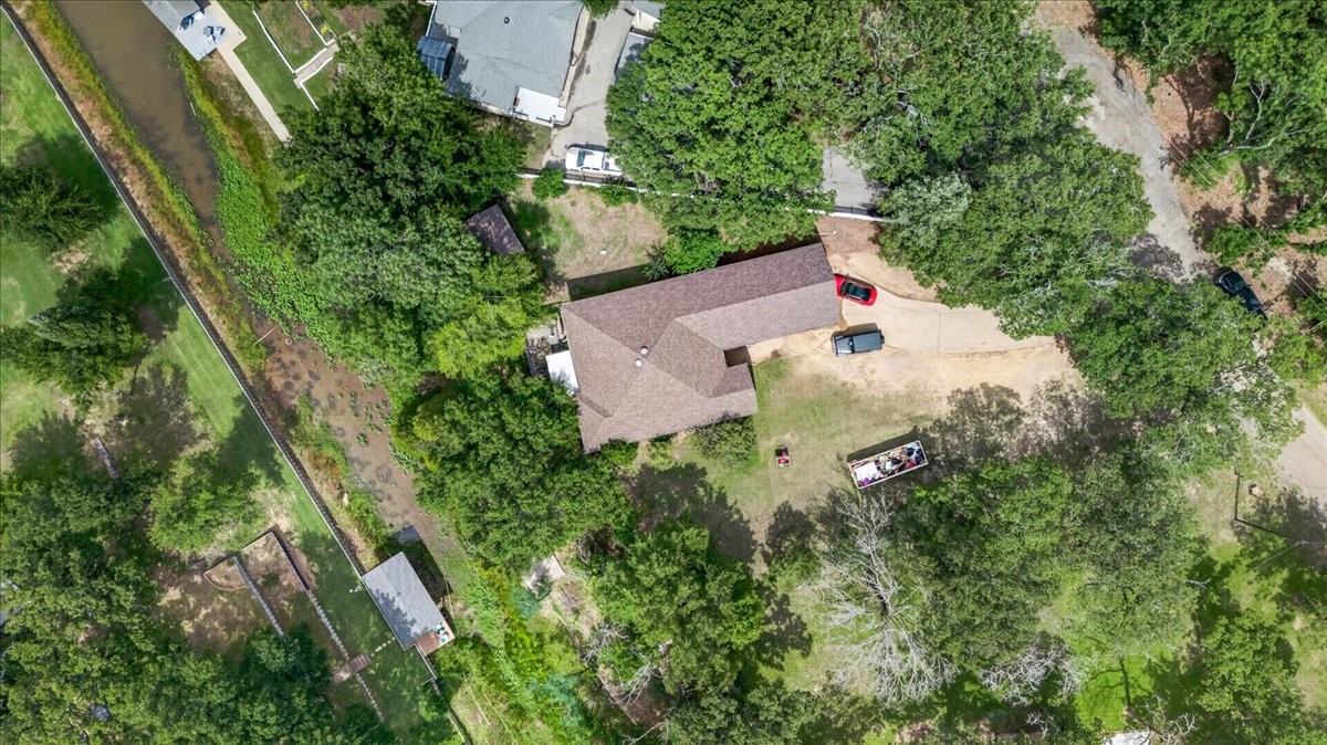 5261 Alta Vista Malakoff TX 75148