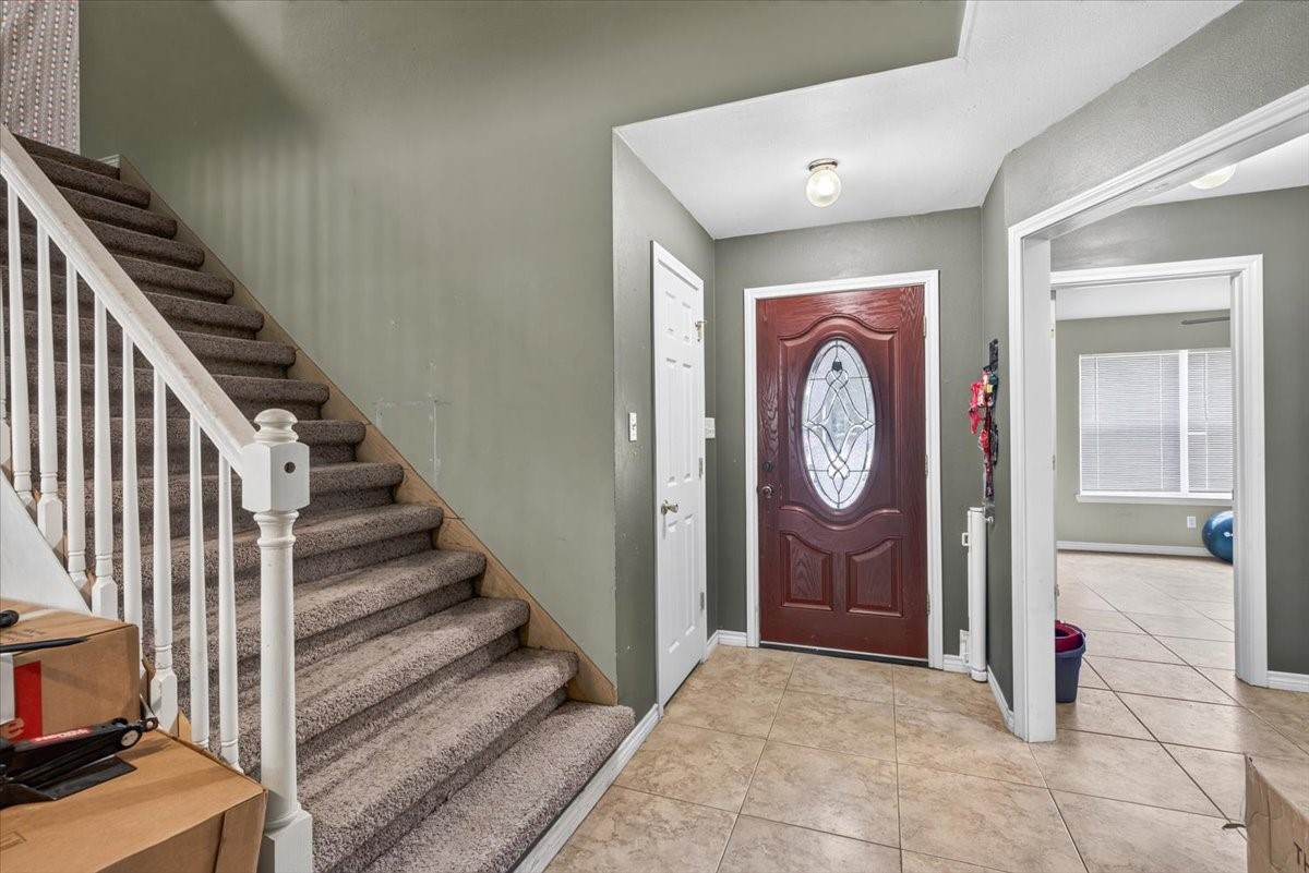 5261 Alta Vista Malakoff TX 75148