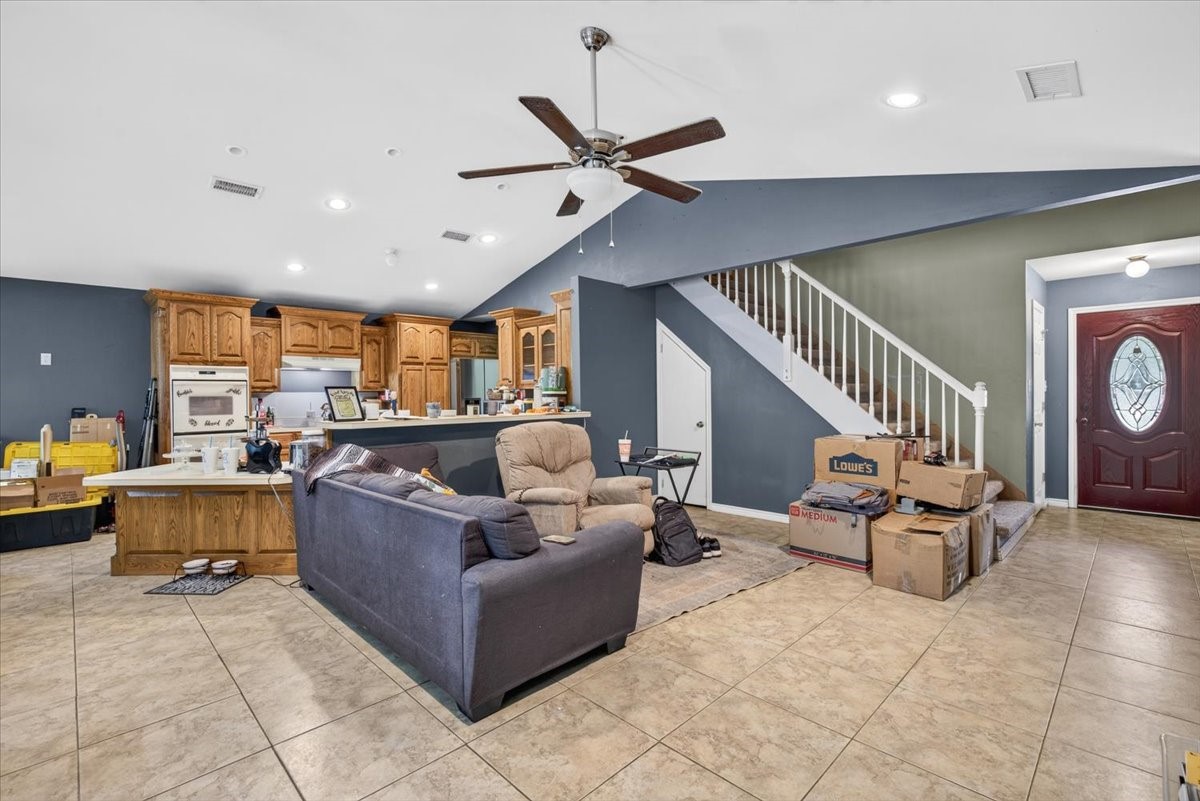5261 Alta Vista Malakoff TX 75148