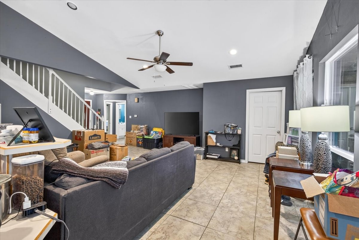 5261 Alta Vista Malakoff TX 75148