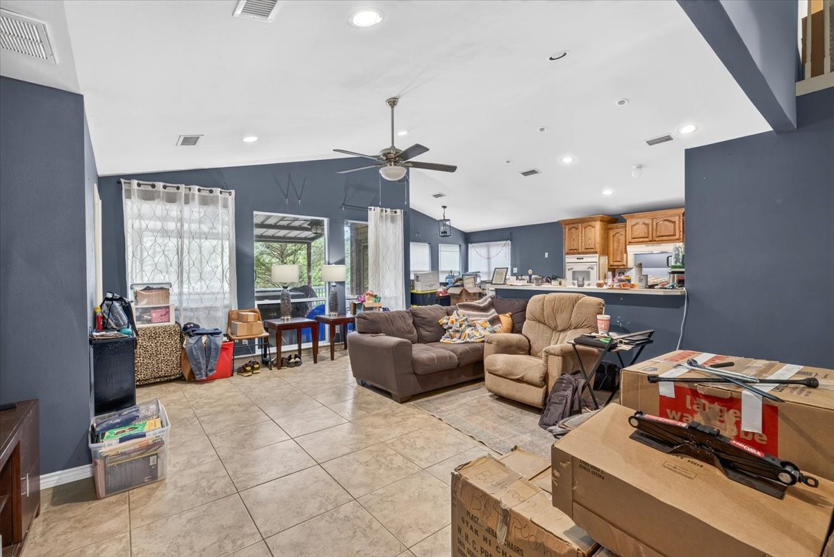 5261 Alta Vista Malakoff TX 75148