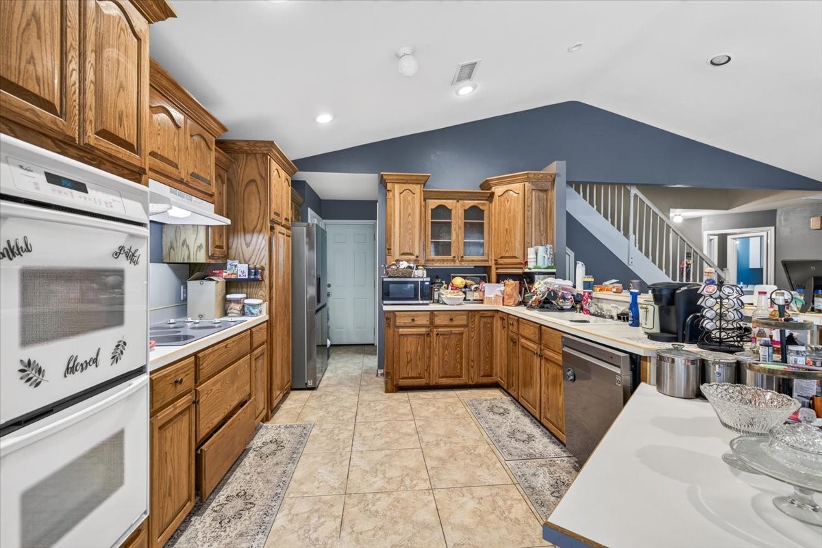 5261 Alta Vista Malakoff TX 75148