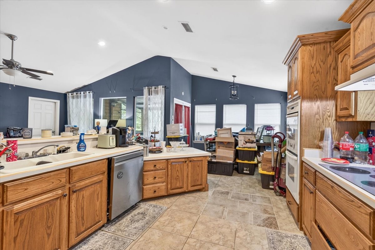 5261 Alta Vista Malakoff TX 75148