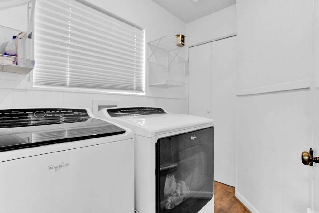 238 Fairlawn Hideaway TX 75771