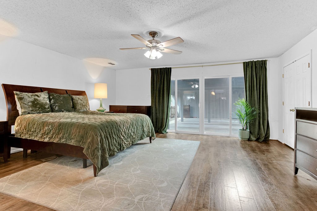 238 Fairlawn Hideaway TX 75771