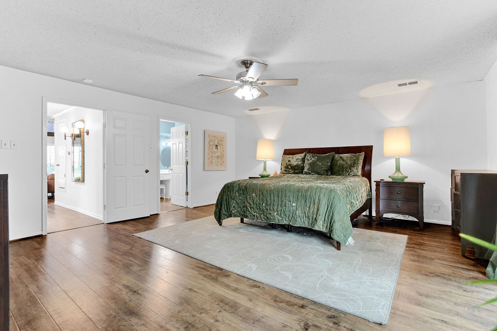 238 Fairlawn Hideaway TX 75771
